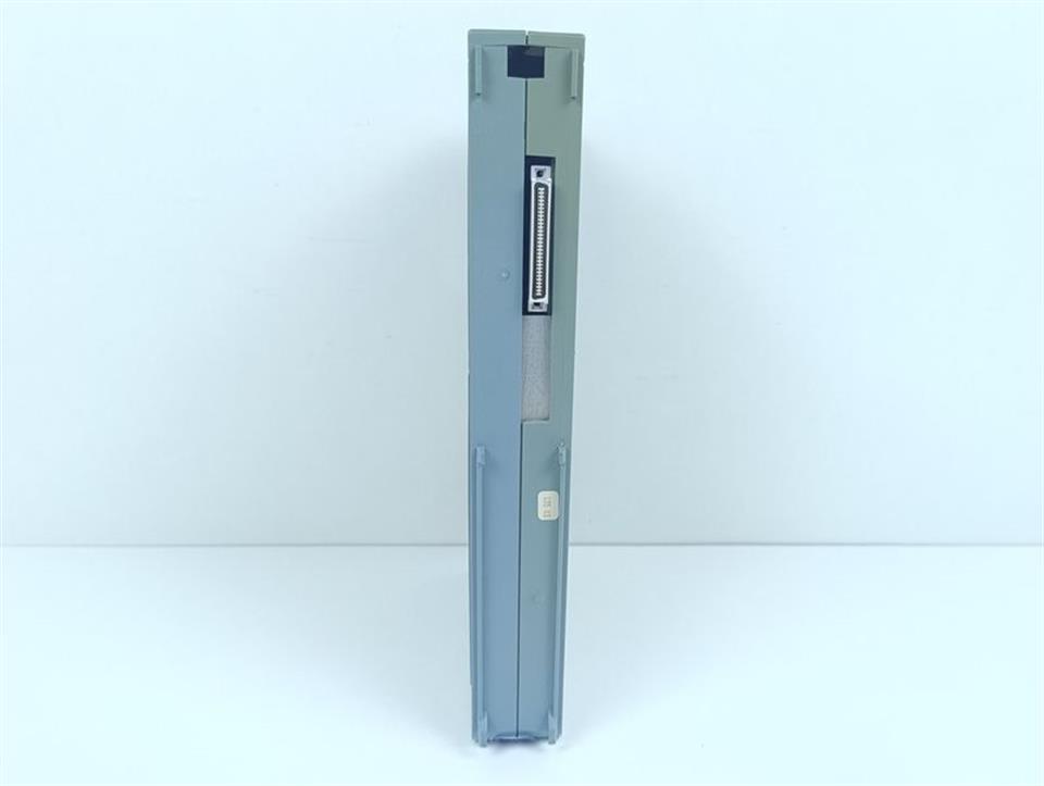 bundr-automation-digitales-eingangsmodul-2di4256-rev1600-78743-3.jpg