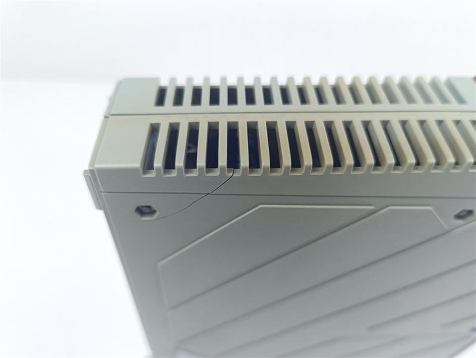 bundr-automation-digitales-eingangsmodul-2di4256-rev1600-78743-5.jpg