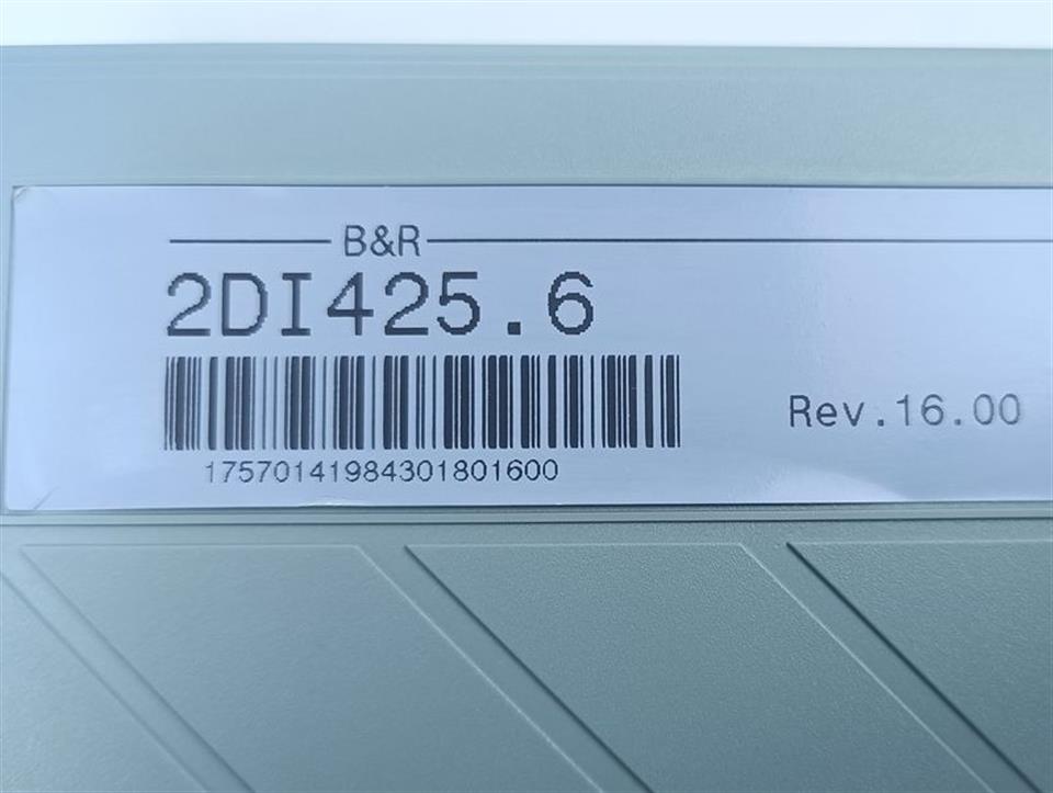 bundr-automation-digitales-eingangsmodul-2di4256-rev1600-78743-6.jpg