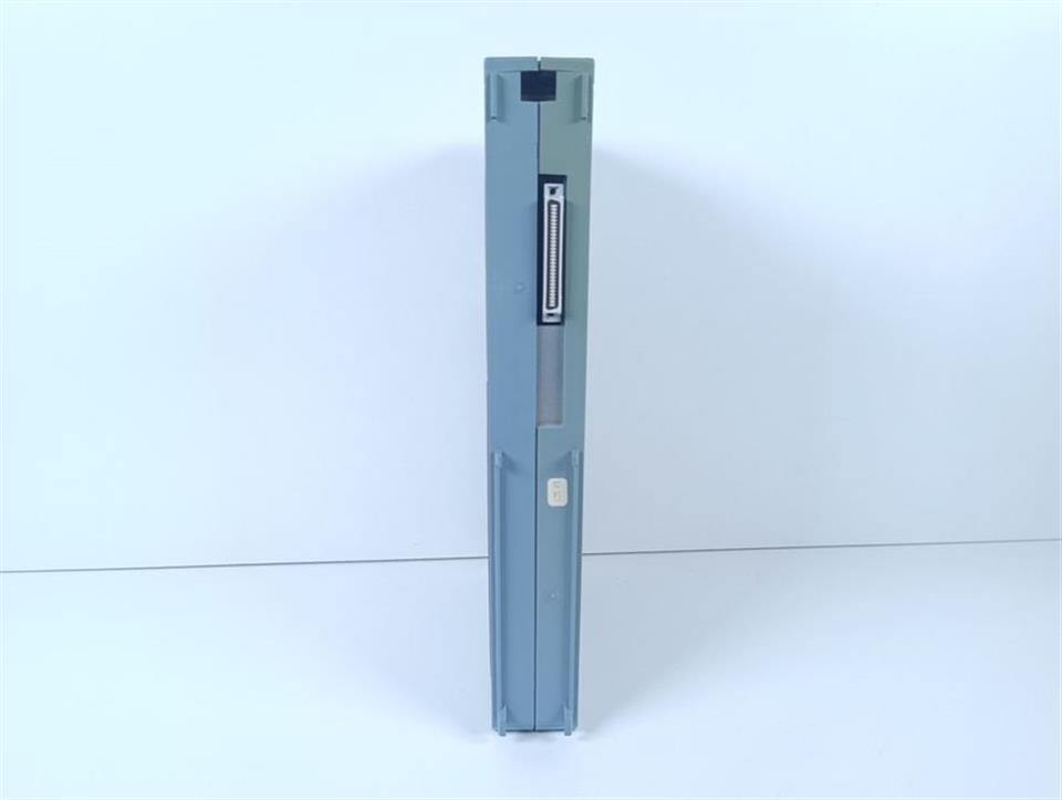 bundr-automation-digitales-eingangsmodul-2di4256-rev1600-tested-78590-4.jpg
