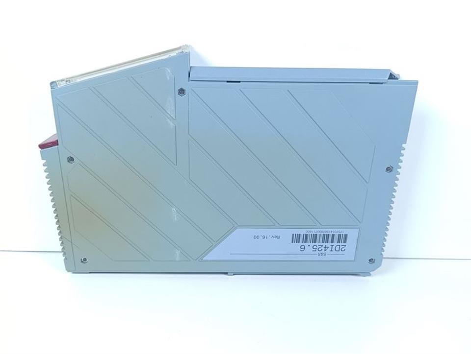 bundr-automation-digitales-eingangsmodul-2di4256-rev1600-tested-78657-2.jpg