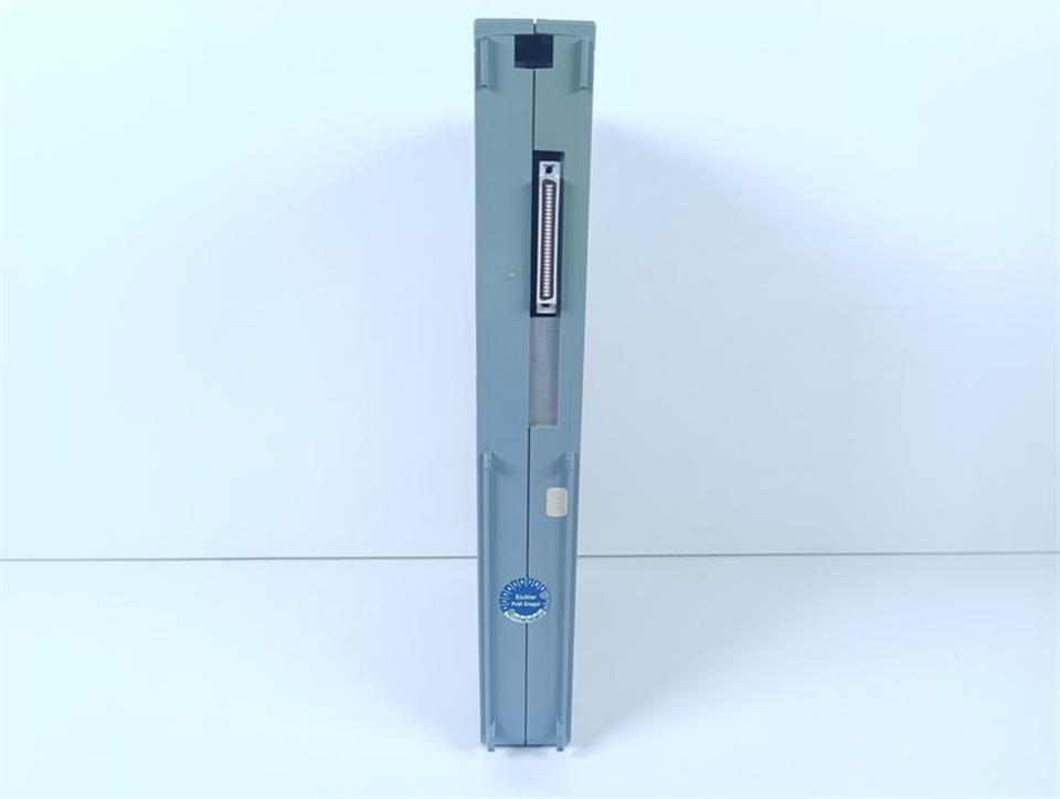 bundr-automation-digitales-eingangsmodul-2di4256-rev1600-tested-78657-4.jpg