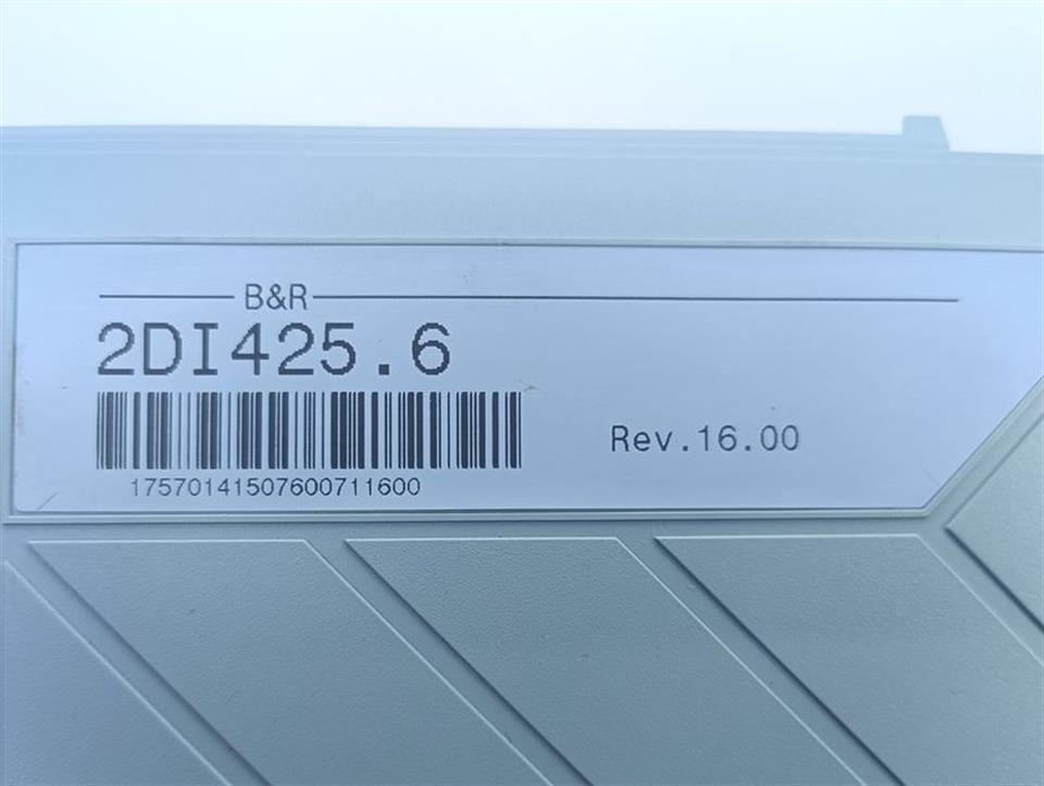 bundr-automation-digitales-eingangsmodul-2di4256-rev1600-tested-78657-5.jpg