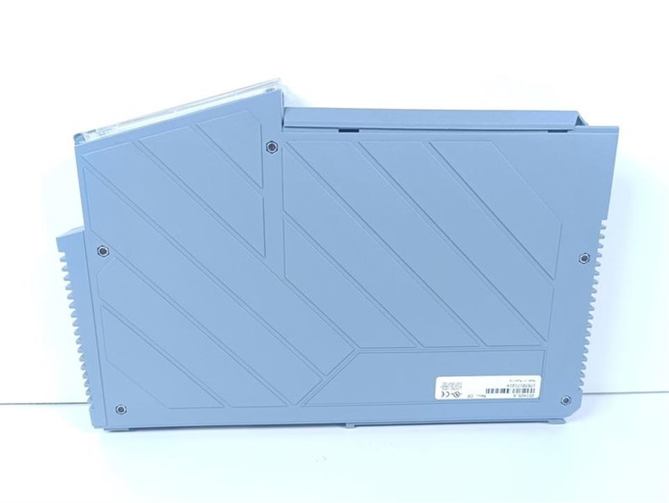 bundr-automation-digitales-eingangsmodul-2di4256-revc0-tested-und-top-zustand-78642-2.jpg