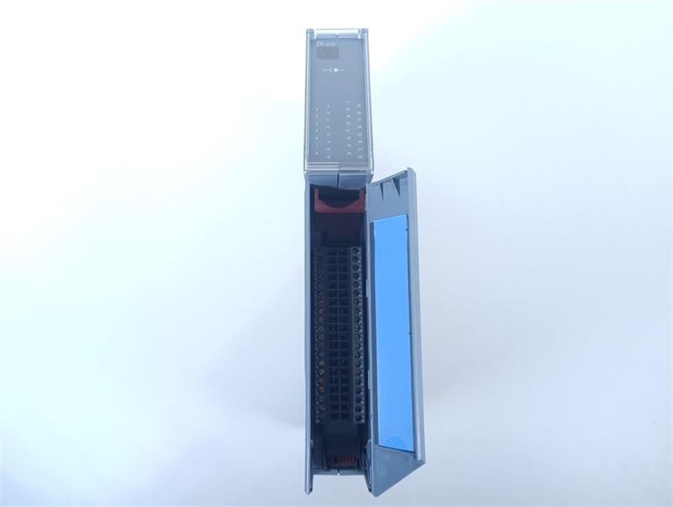 bundr-automation-digitales-eingangsmodul-2di4256-revc0-tested-und-top-zustand-78642-3.jpg