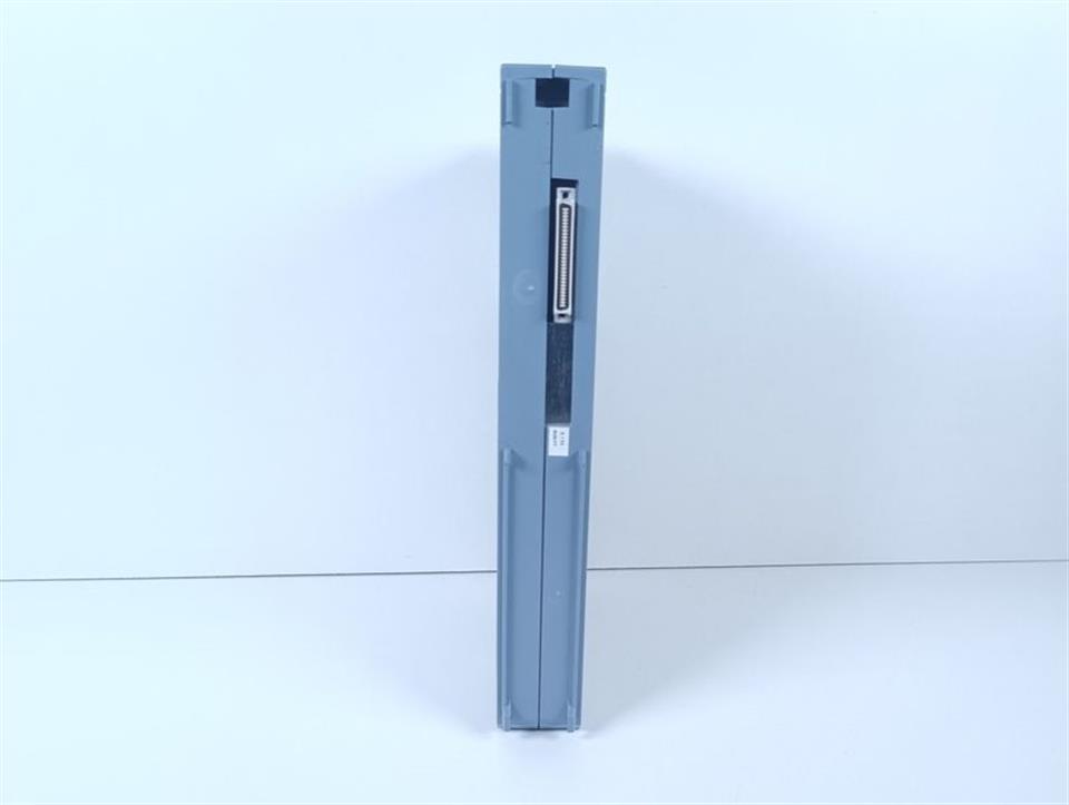 bundr-automation-digitales-eingangsmodul-2di4256-revc0-tested-und-top-zustand-78642-4.jpg