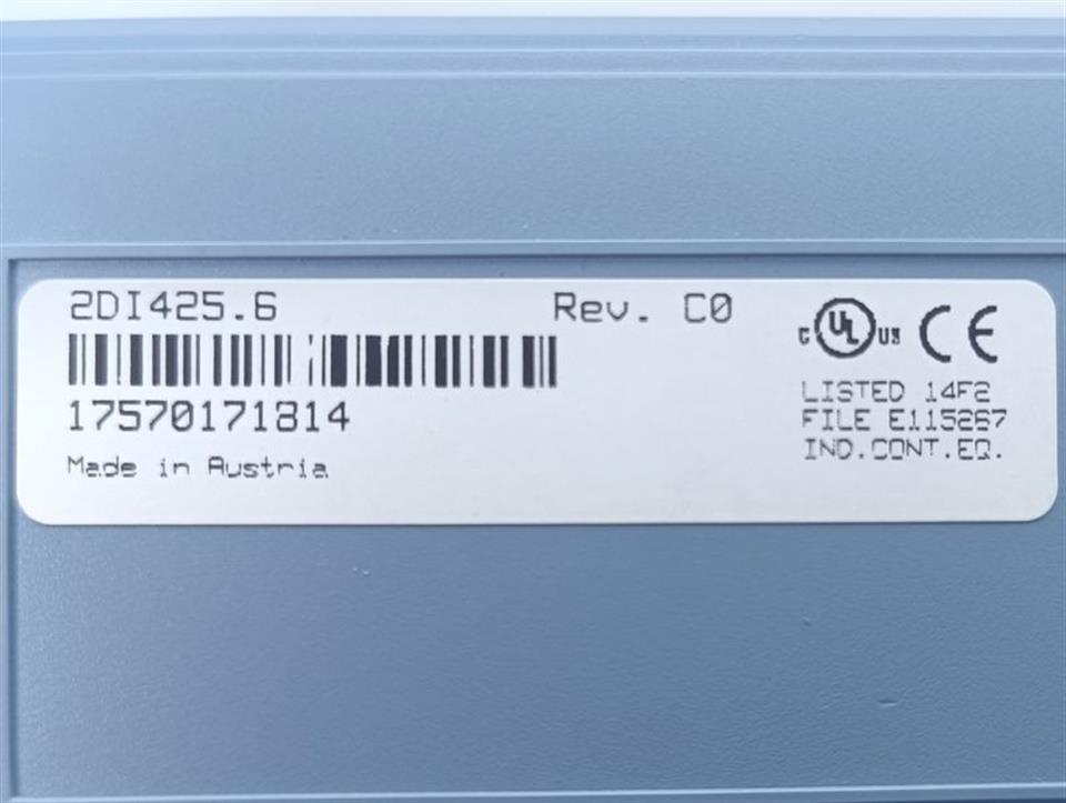 bundr-automation-digitales-eingangsmodul-2di4256-revc0-tested-und-top-zustand-78642-5.jpg