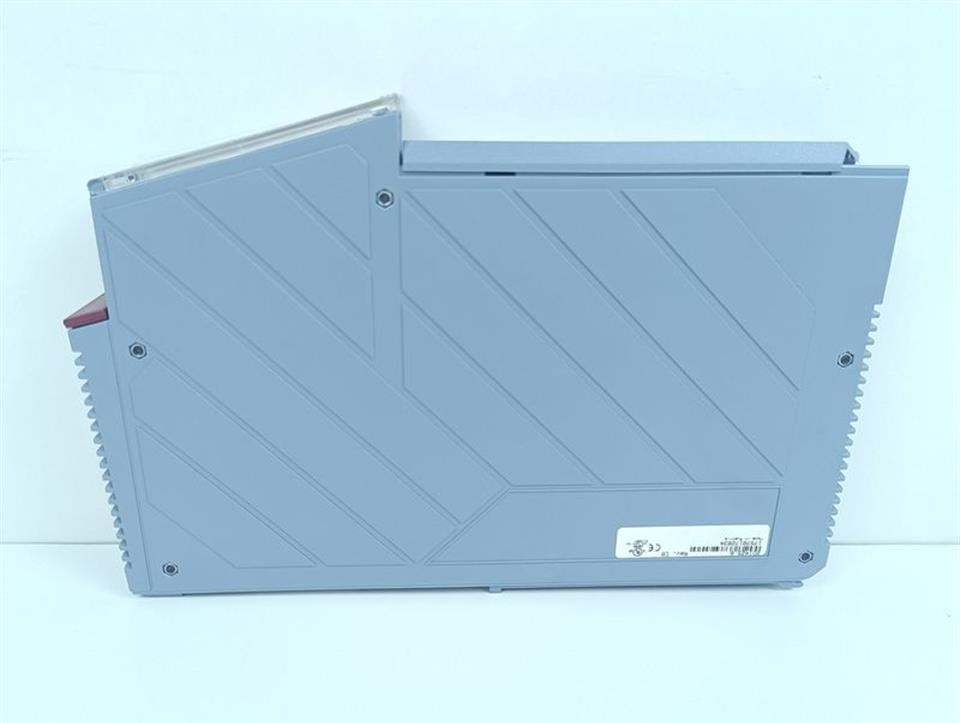 bundr-automation-digitales-eingangsmodul-2di4256-revc0-unused-78740-2.jpg