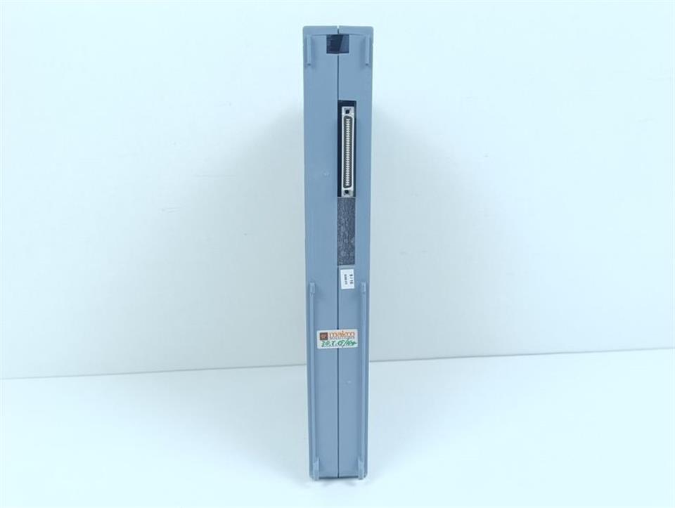 bundr-automation-digitales-eingangsmodul-2di4256-revc0-unused-78740-3.jpg