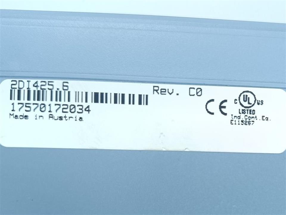 bundr-automation-digitales-eingangsmodul-2di4256-revc0-unused-78740-5.jpg