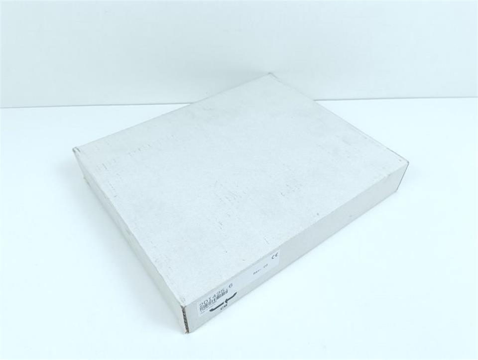 bundr-automation-digitales-eingangsmodul-2di4256-revc0-unused-und-ovp-78744-1.jpg