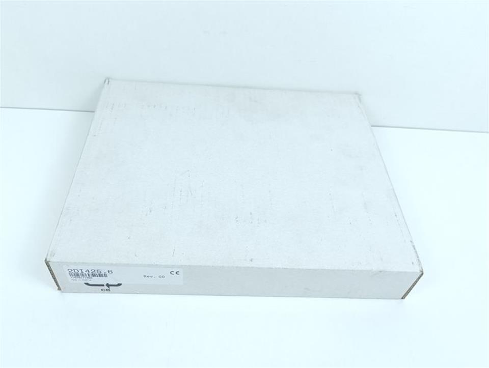 bundr-automation-digitales-eingangsmodul-2di4256-revc0-unused-und-ovp-78744-2.jpg