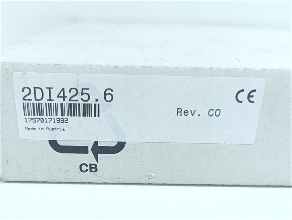 bundr-automation-digitales-eingangsmodul-2di4256-revc0-unused-und-ovp-78744-3.jpg