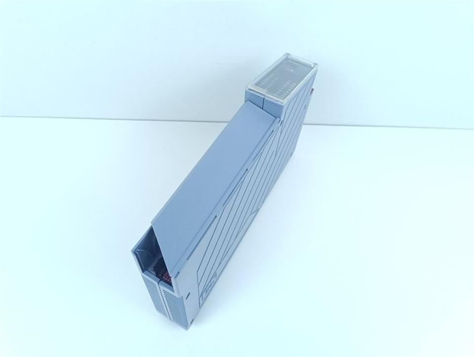 bundr-automation-digitales-eingangsmodul-2di4256-revc0-unused-und-ovp-78744-4.jpg