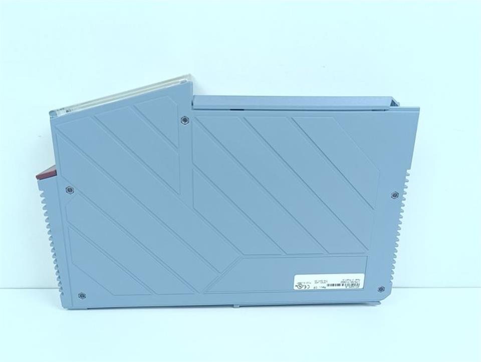bundr-automation-digitales-eingangsmodul-2di4256-revc0-unused-und-ovp-78744-5.jpg