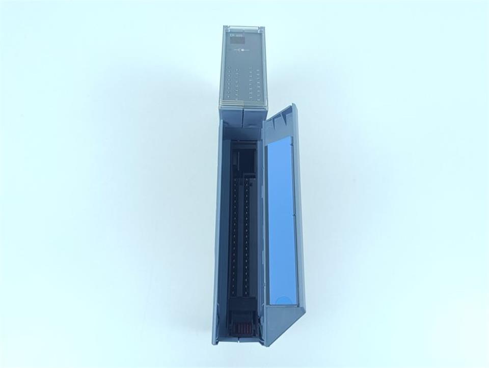 bundr-automation-digitales-eingangsmodul-2di4256-revc0-unused-und-ovp-78744-6.jpg