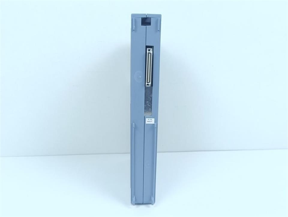 bundr-automation-digitales-eingangsmodul-2di4256-revc0-unused-und-ovp-78744-7.jpg