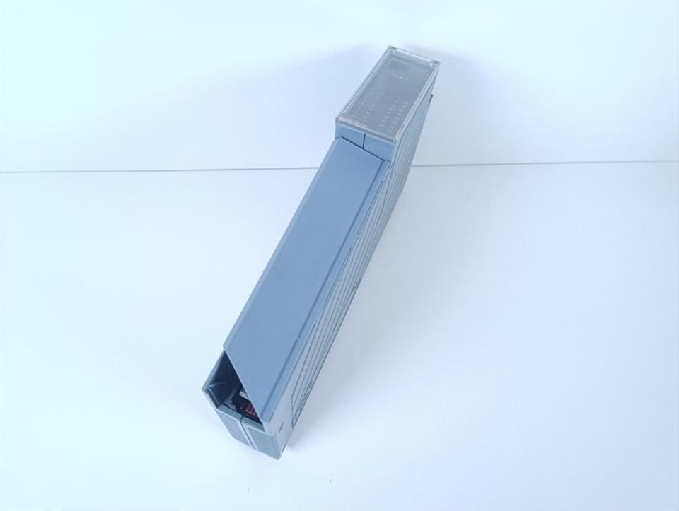 bundr-automation-digitales-eingangsmodul-2di4266-rev-35-tested-78647-1.jpg