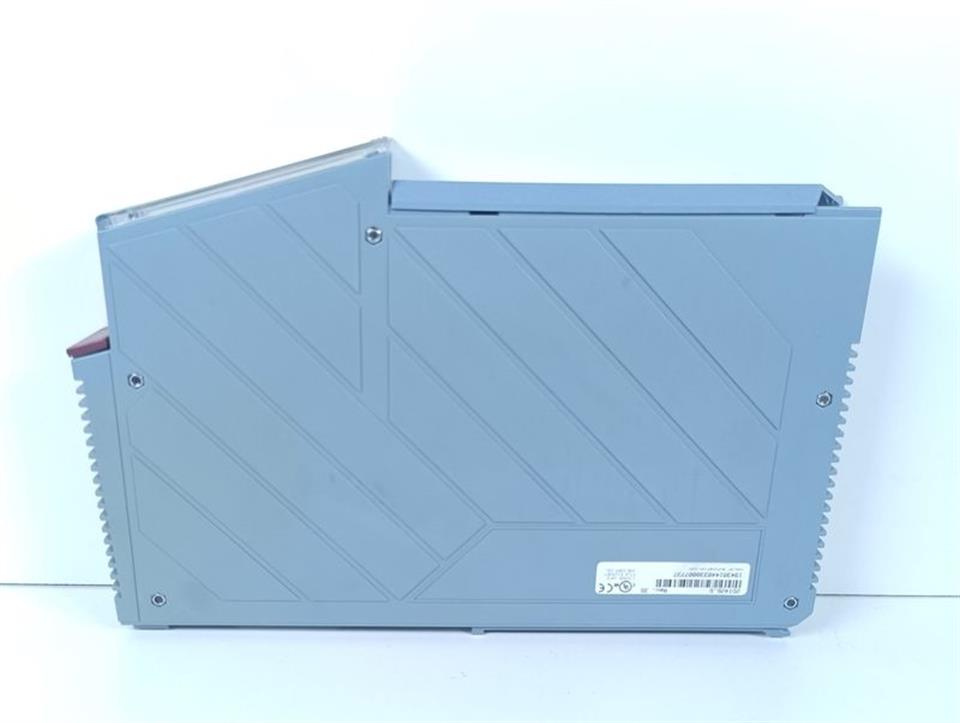 bundr-automation-digitales-eingangsmodul-2di4266-rev-35-tested-78647-2.jpg