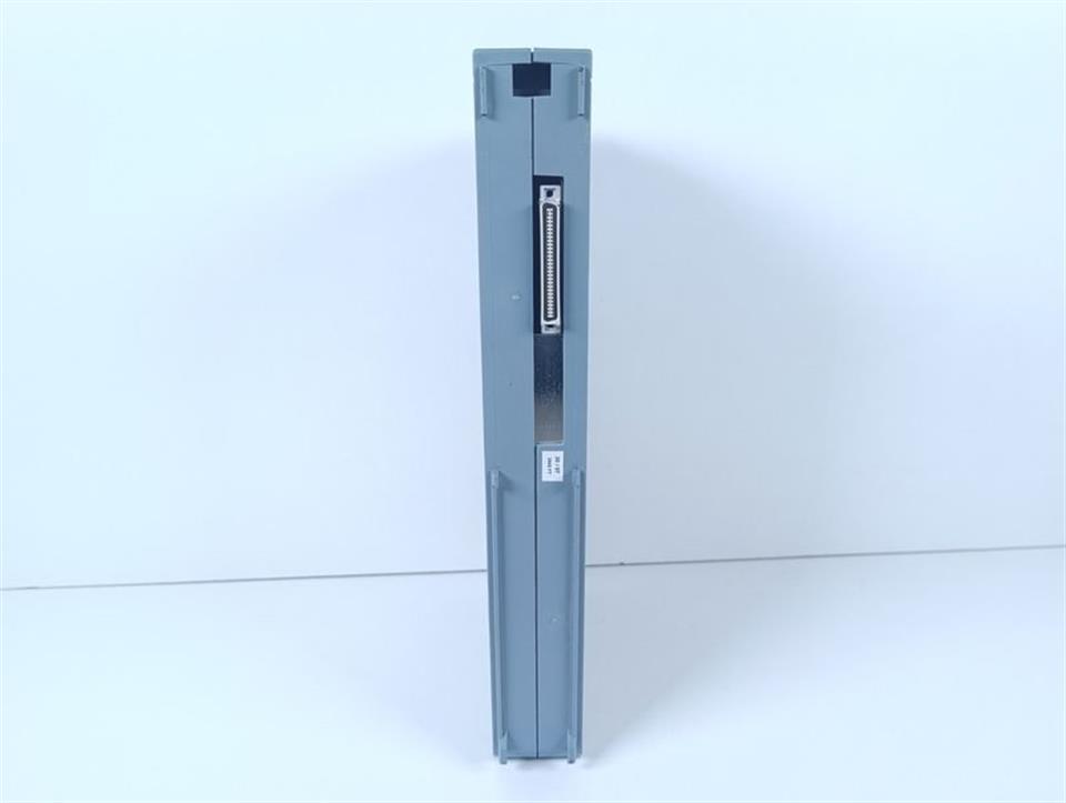 bundr-automation-digitales-eingangsmodul-2di4266-rev-35-tested-78647-4.jpg