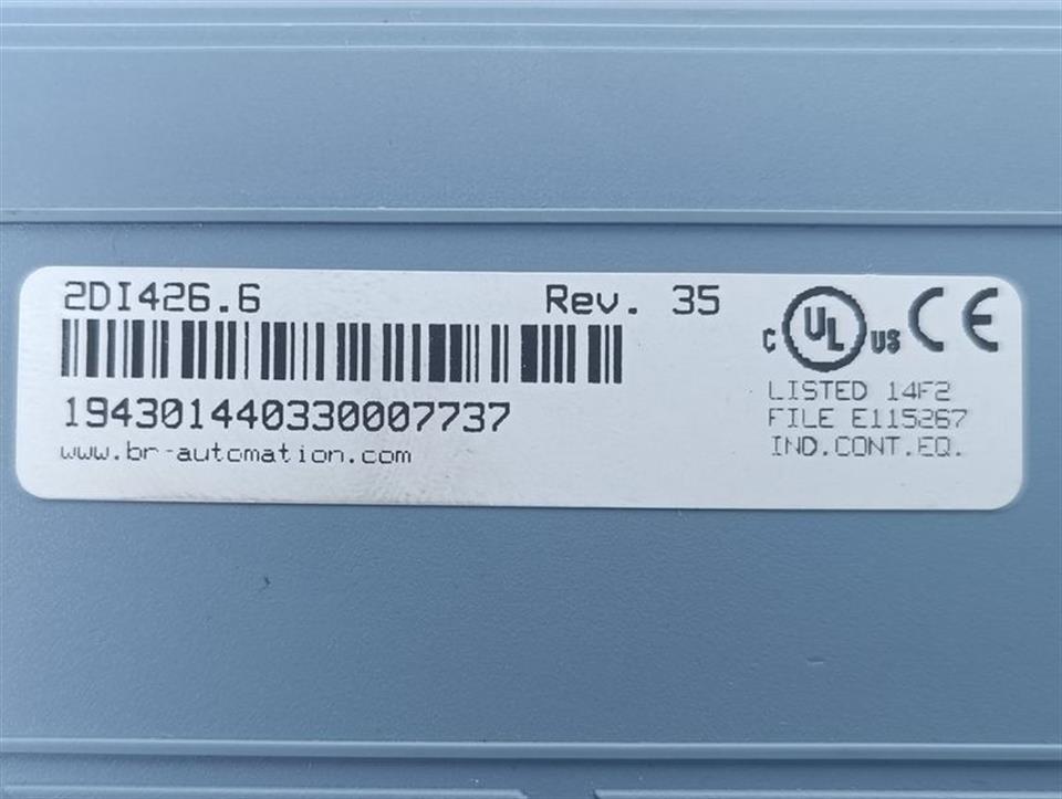 bundr-automation-digitales-eingangsmodul-2di4266-rev-35-tested-78647-5.jpg