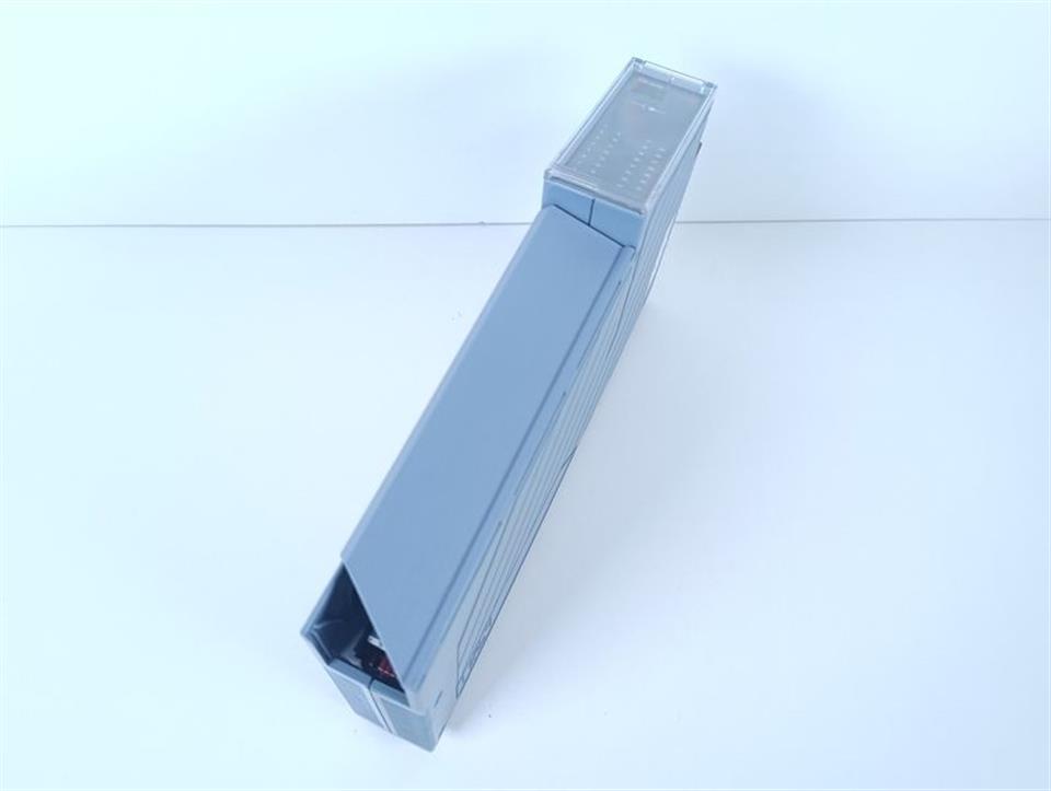 bundr-automation-digitales-eingangsmodul-2di4266-rev-3700-tested-und-top-zustand-78649-1.jpg