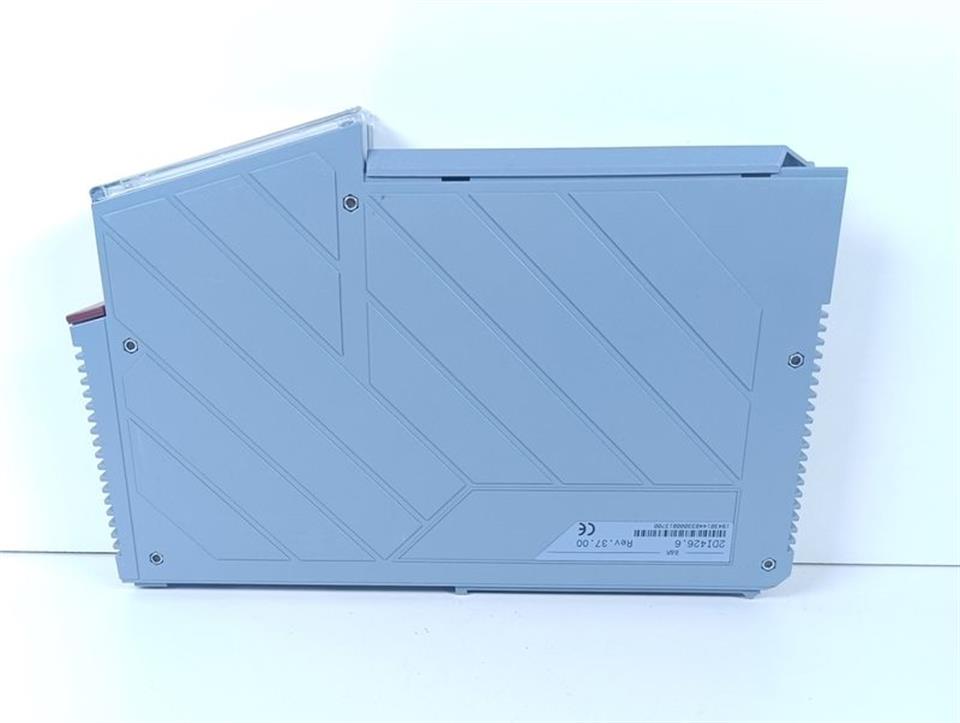 bundr-automation-digitales-eingangsmodul-2di4266-rev-3700-tested-und-top-zustand-78649-2.jpg