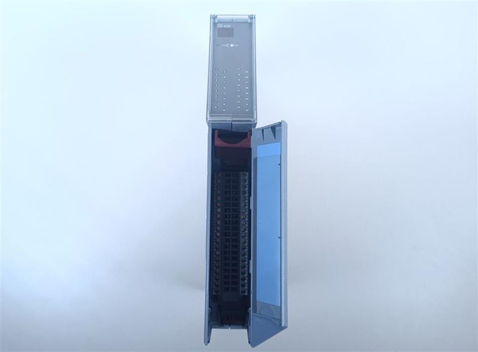 bundr-automation-digitales-eingangsmodul-2di4266-rev-3700-tested-und-top-zustand-78649-3.jpg