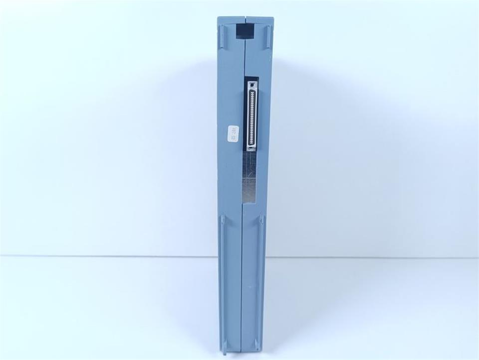 bundr-automation-digitales-eingangsmodul-2di4266-rev-3700-tested-und-top-zustand-78649-4.jpg