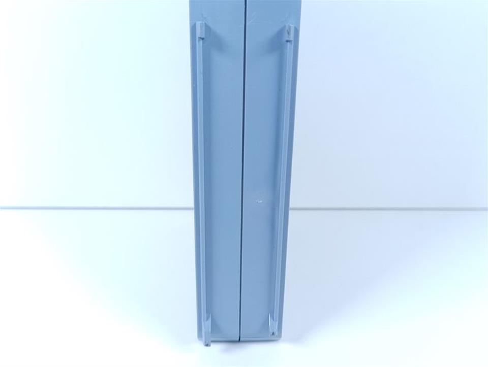 bundr-automation-digitales-eingangsmodul-2di4266-rev-3700-tested-und-top-zustand-78649-5.jpg