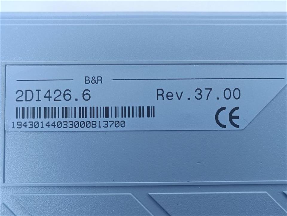 bundr-automation-digitales-eingangsmodul-2di4266-rev-3700-tested-und-top-zustand-78649-6.jpg