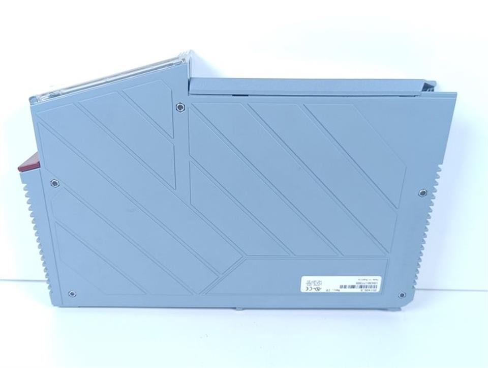 bundr-automation-digitales-eingangsmodul-2di4266-rev-c0-tested-und-top-zustand-78645-2.jpg