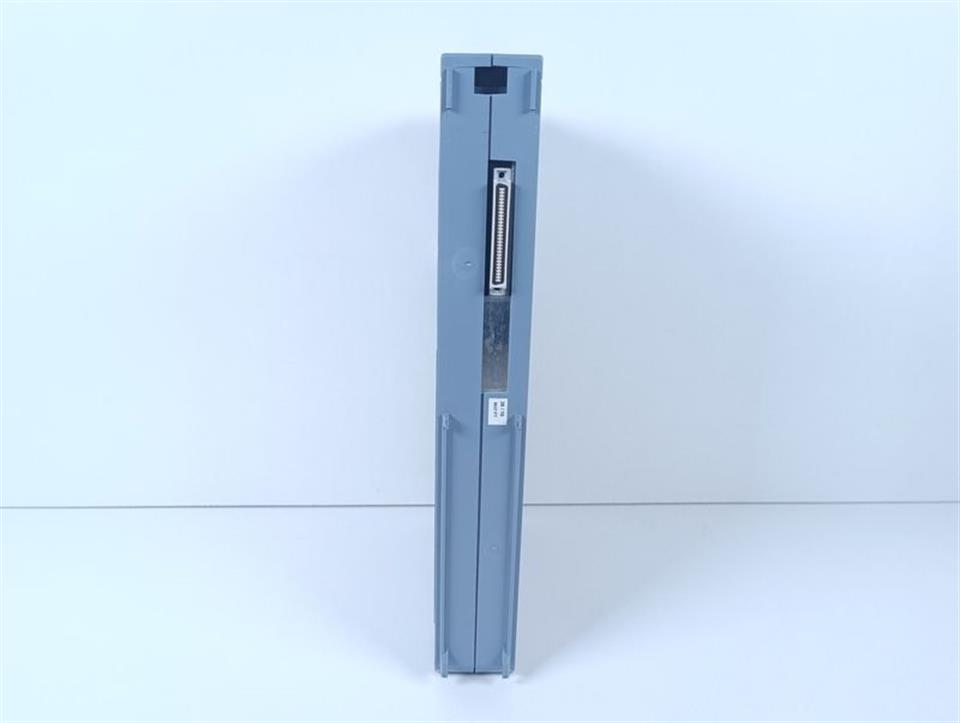 bundr-automation-digitales-eingangsmodul-2di4266-rev-c0-tested-und-top-zustand-78645-4.jpg