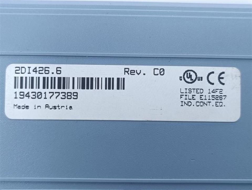 bundr-automation-digitales-eingangsmodul-2di4266-rev-c0-tested-und-top-zustand-78645-5.jpg