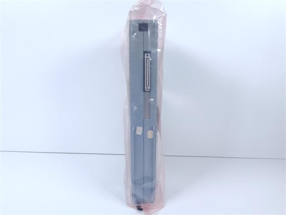 bundr-automation-digitales-eingangsmodul-2di4266-rev1600-78589-3.jpg