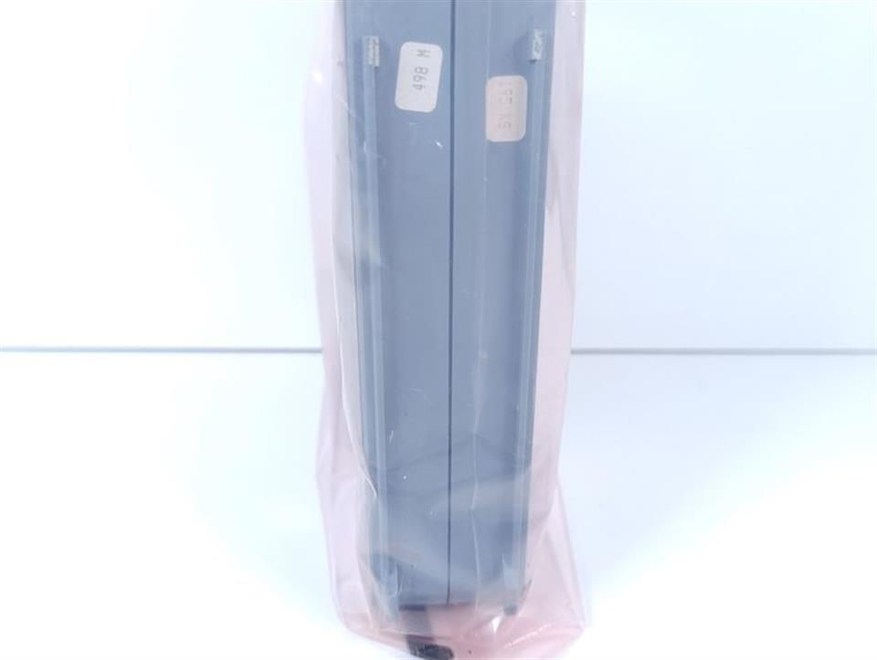 bundr-automation-digitales-eingangsmodul-2di4266-rev1600-78589-4.jpg