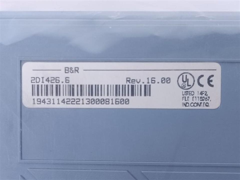 bundr-automation-digitales-eingangsmodul-2di4266-rev1600-78589-5.jpg