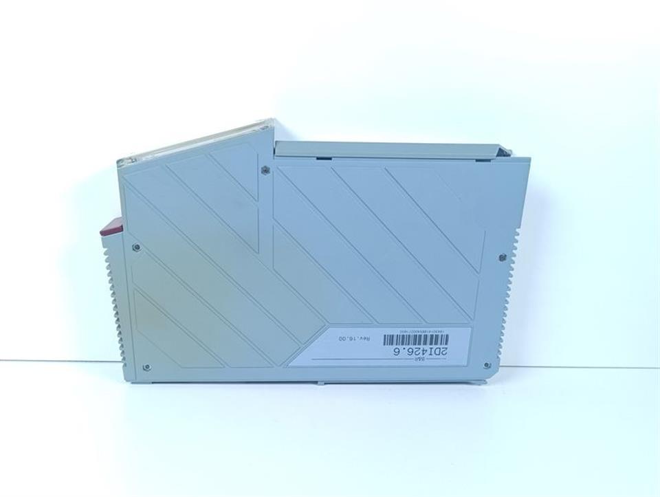 bundr-automation-digitales-eingangsmodul-2di4266-rev1600-78591-2.jpg