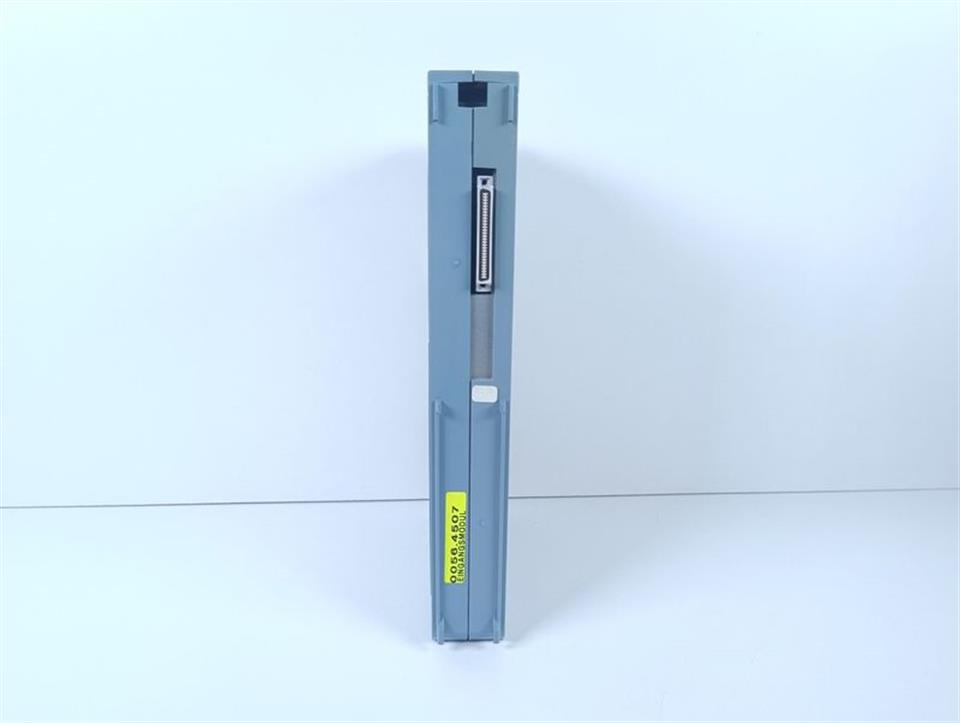 bundr-automation-digitales-eingangsmodul-2di4266-rev1600-78591-4.jpg