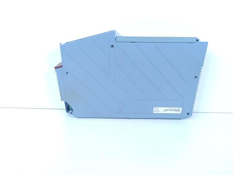 bundr-automation-digitales-eingangsmodul-2di4266-rev20-tested-78663-2.jpg