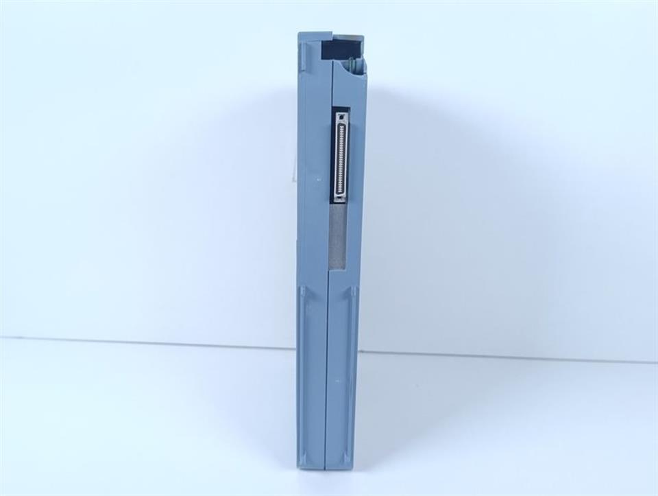 bundr-automation-digitales-eingangsmodul-2di4266-rev20-tested-78663-3.jpg