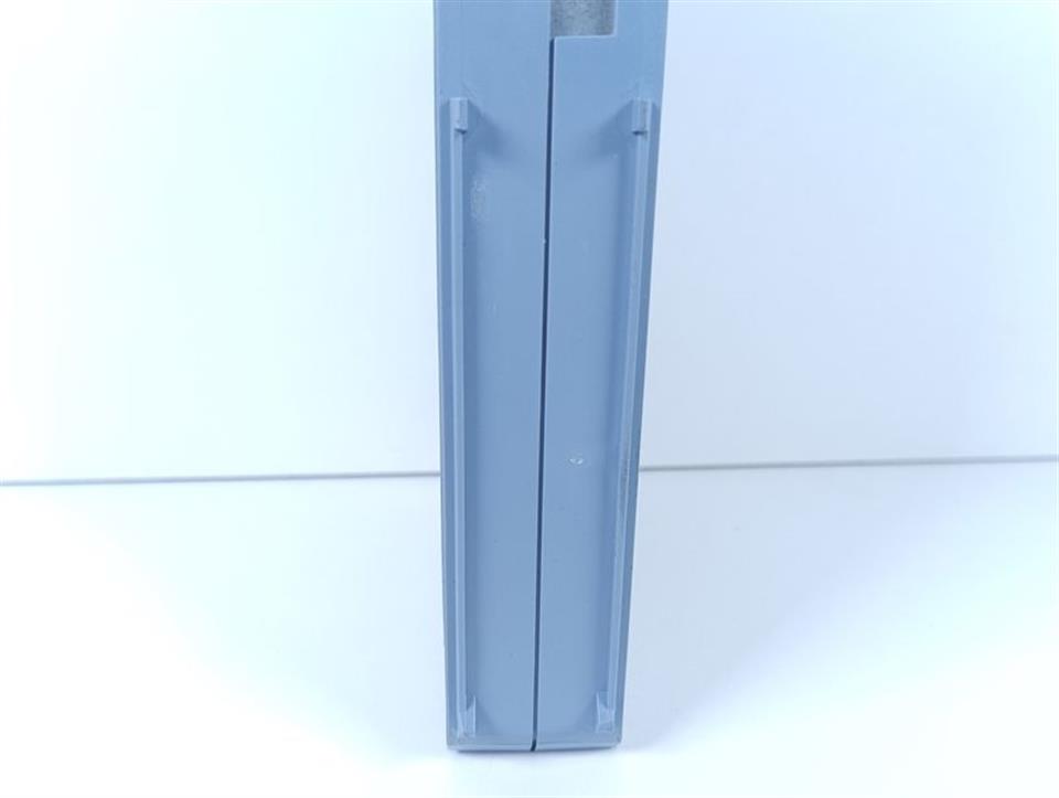 bundr-automation-digitales-eingangsmodul-2di4266-rev20-tested-78663-4.jpg