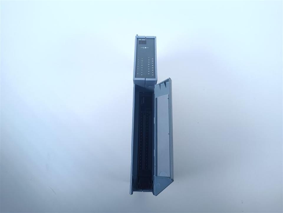 bundr-automation-digitales-eingangsmodul-2di4266-rev20-tested-78663-5.jpg