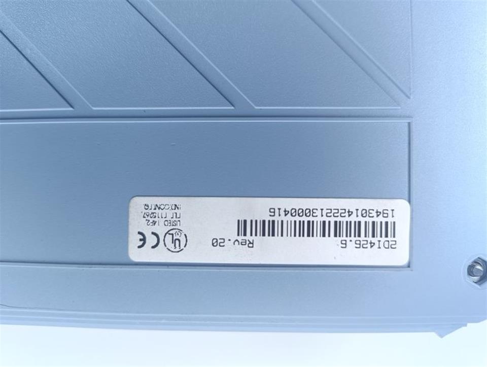 bundr-automation-digitales-eingangsmodul-2di4266-rev20-tested-78663-7.jpg