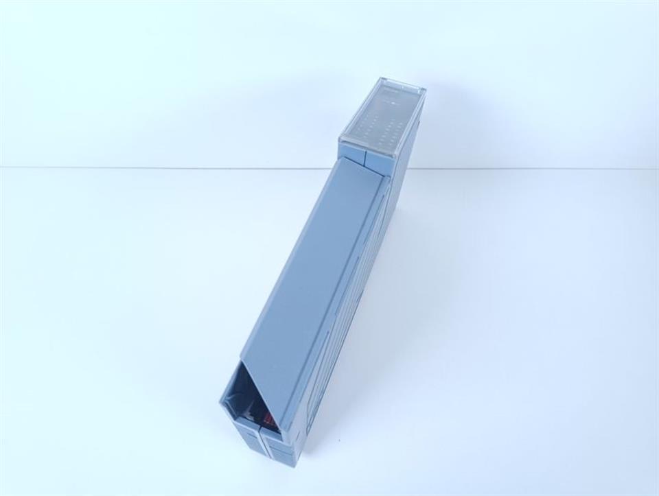 bundr-automation-digitales-eingangsmodul-2di4266-rev3700-tested-78653-1.jpg
