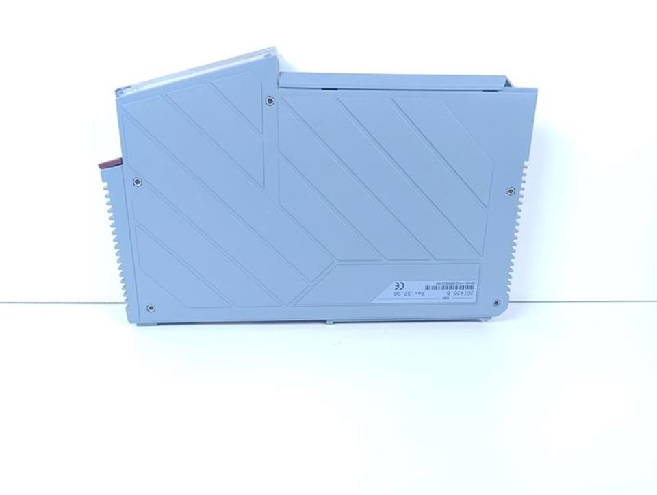 bundr-automation-digitales-eingangsmodul-2di4266-rev3700-tested-78653-2.jpg