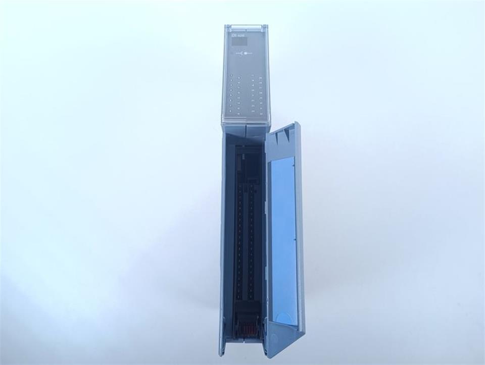 bundr-automation-digitales-eingangsmodul-2di4266-rev3700-tested-78653-3.jpg