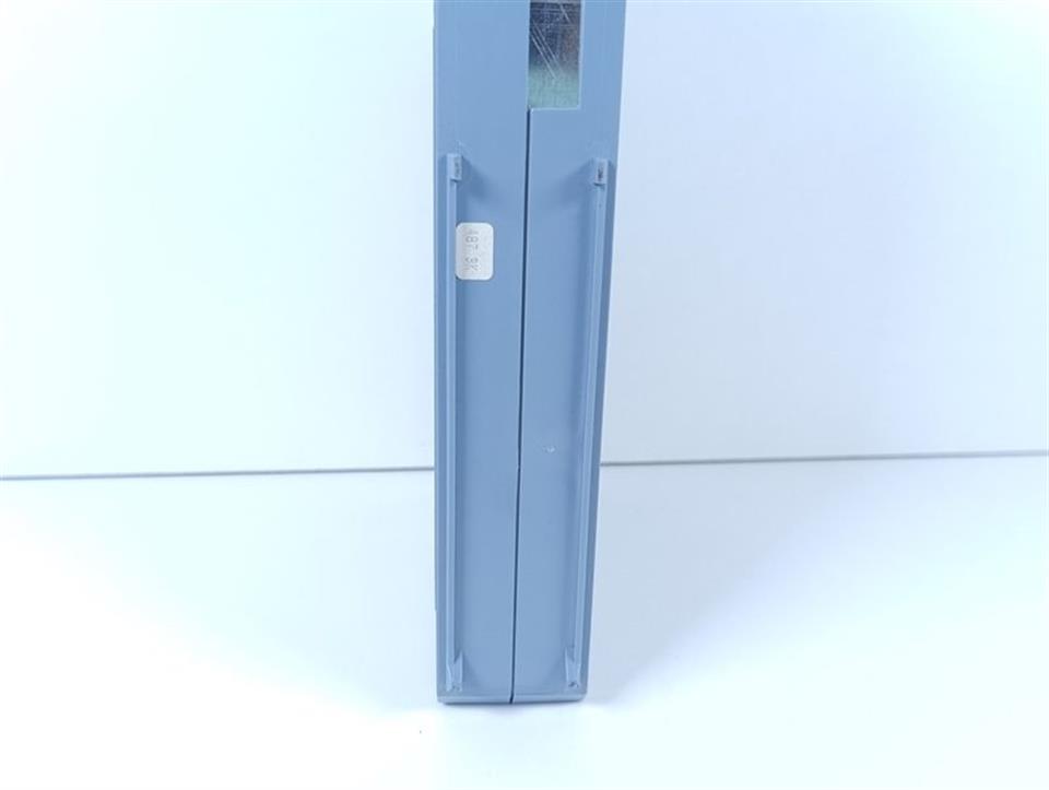 bundr-automation-digitales-eingangsmodul-2di4266-rev3700-tested-78653-5.jpg