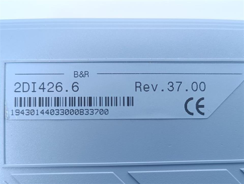 bundr-automation-digitales-eingangsmodul-2di4266-rev3700-tested-78653-6.jpg
