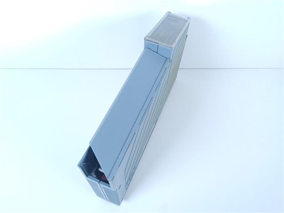 bundr-automation-digitales-eingangsmodul-2di4266-rev3700-tested-78658-1.jpg